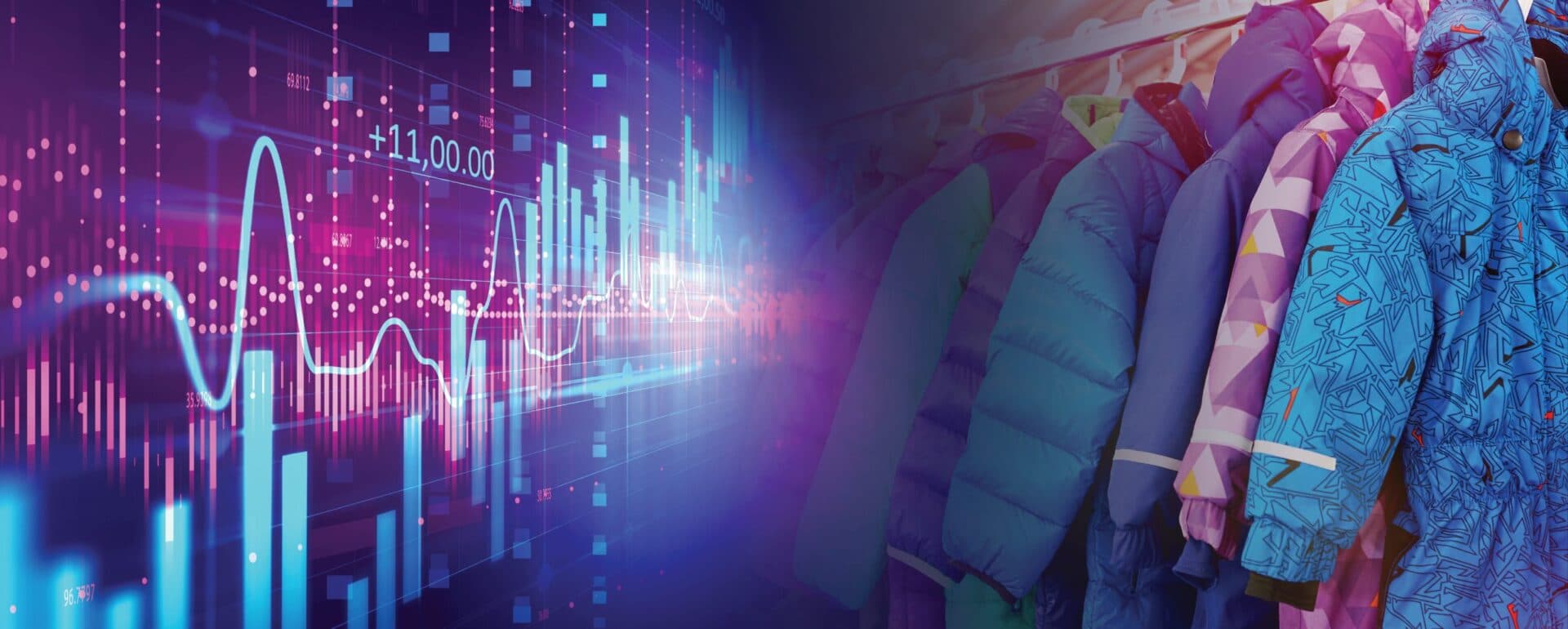 How is Consumer Spending Impacting Retail featured image