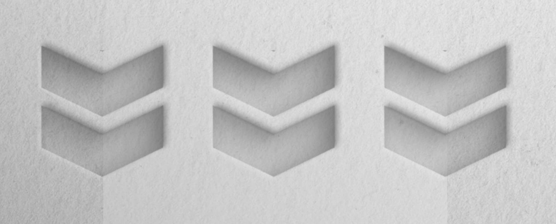 How to Capitalize in a Down Market featured image