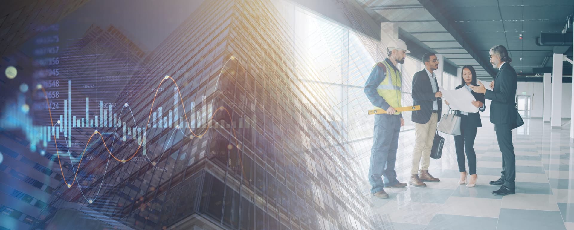 How to Evaluate CRE Properties and Their Performance featured image