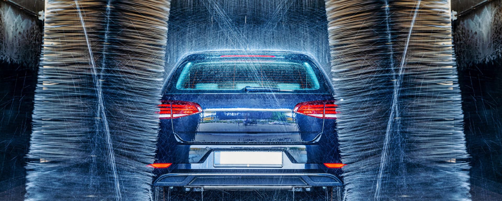 Zips Acquires Jasper, IN Car Wash At Full Price Offer featured image