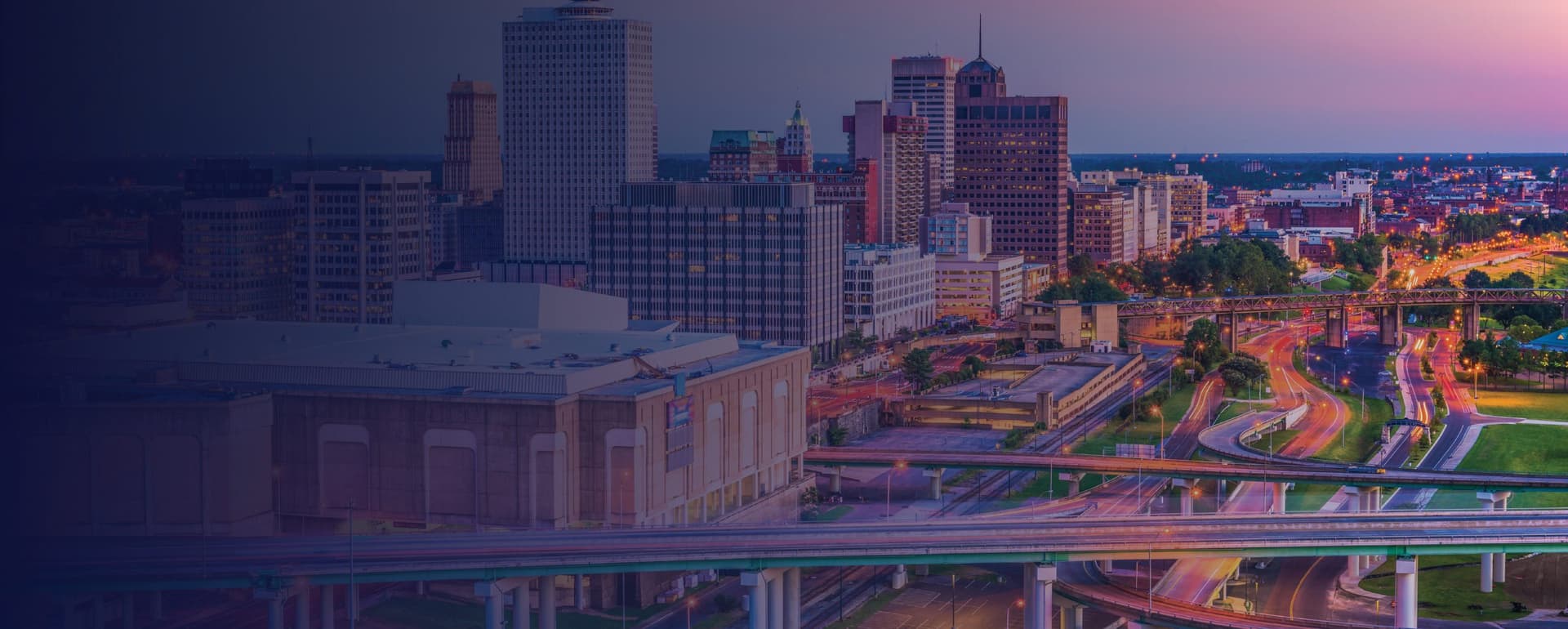 Multifamily Market Report | Memphis, TN featured image