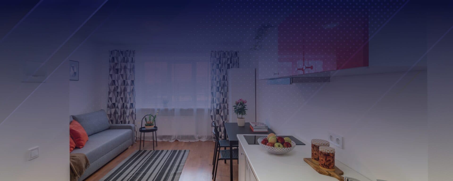 Micro-Unit Apartments: The Smaller the Unit, the Higher the Return featured image