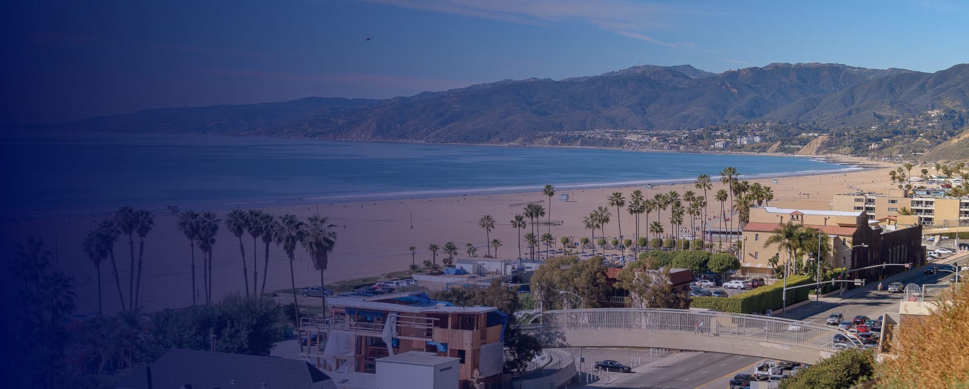 Multifamily Market Report | Santa Monica, CA featured image