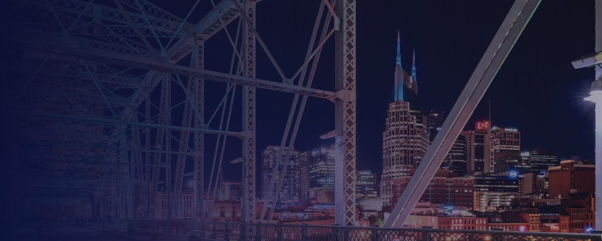 Q2 2023 Multifamily Market Report | Nashville, TN featured image