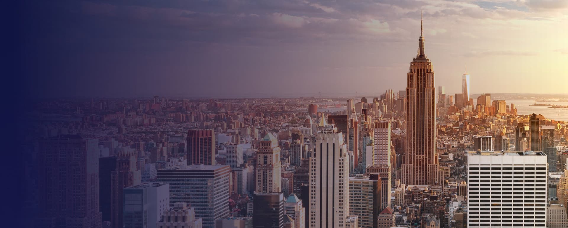 New York CRE Market Report featured image