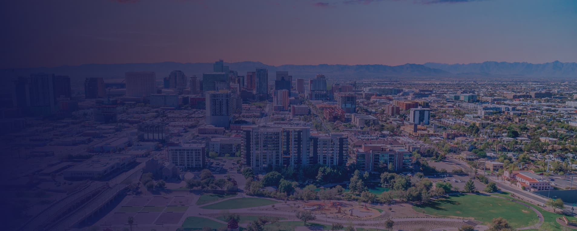 Multifamily Market Report | Phoenix, AZ featured image