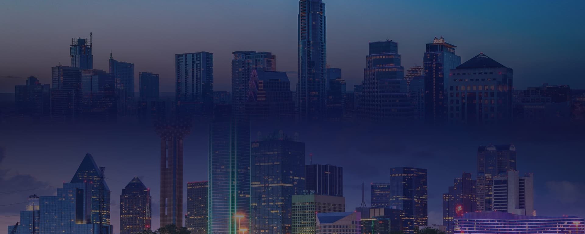 Retail Market Report | Dallas-Fort Worth and Austin featured image