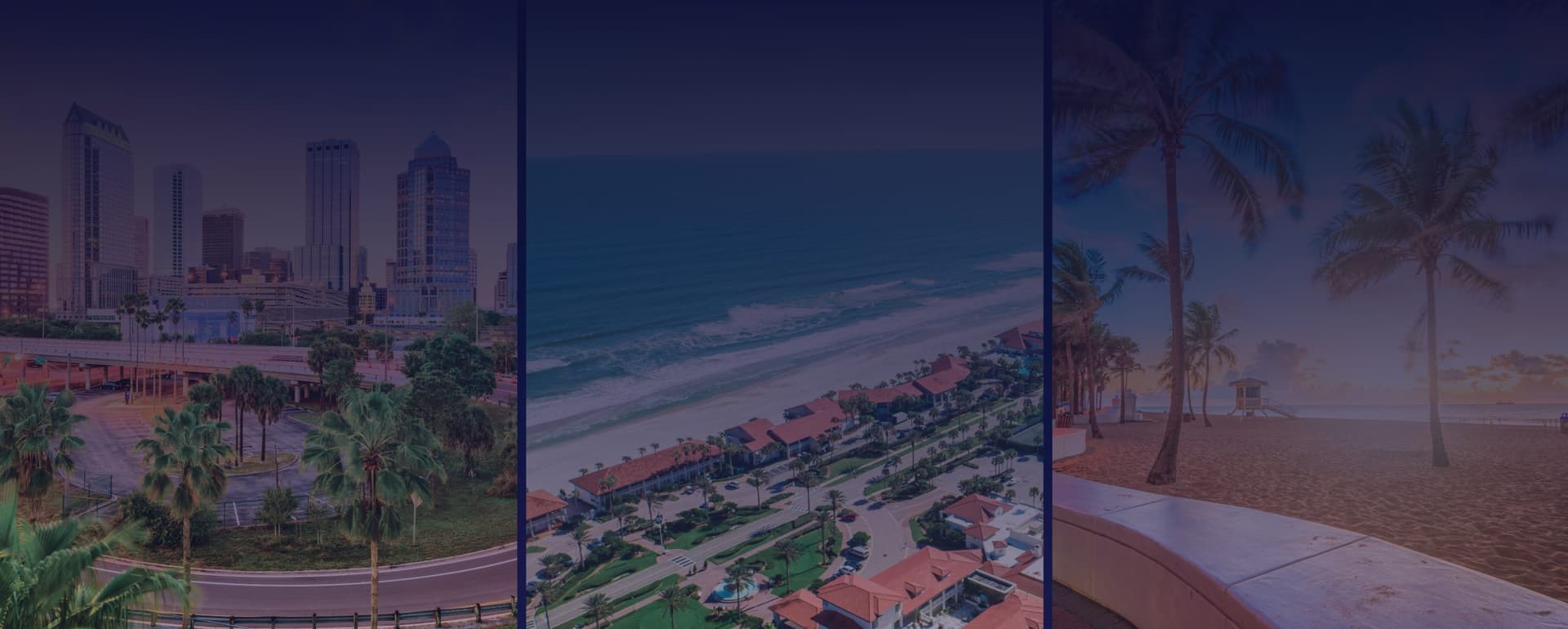 Industrial Market Report | Florida featured image