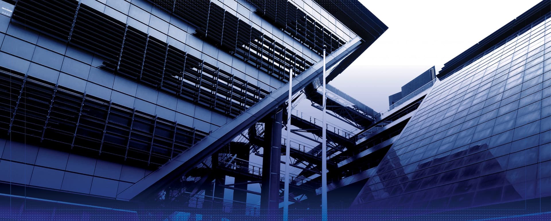 Q4 REIT Earnings Report featured image