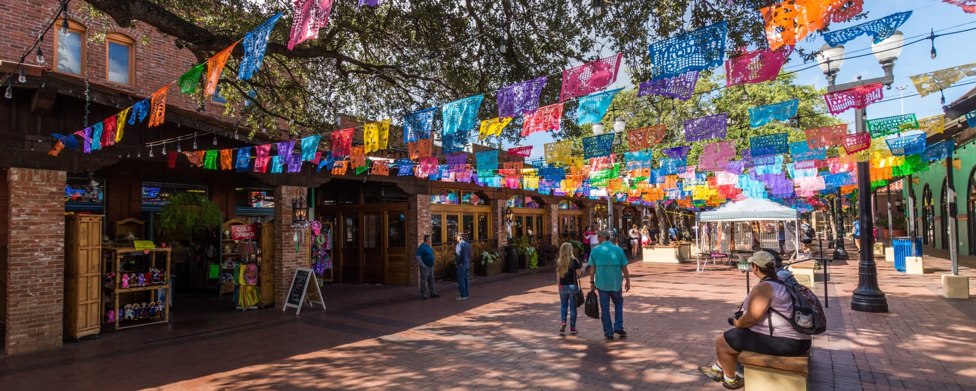 Multifamily Market Report | San Antonio, Texas featured image