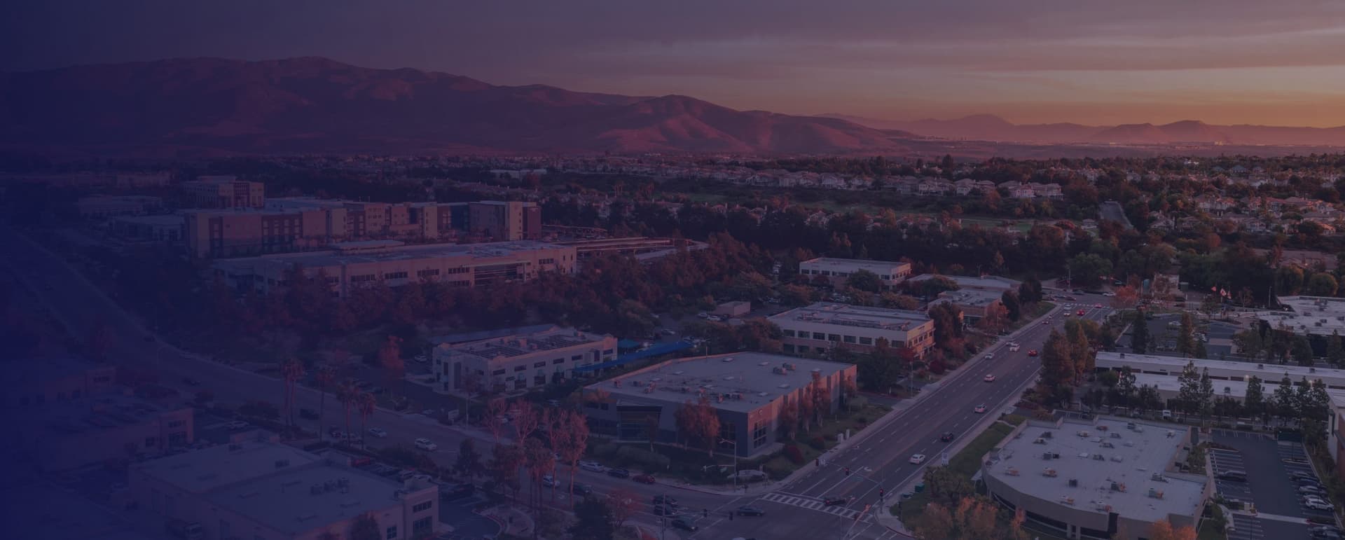 Shopping Centers Market Report | South San Diego, CA featured image