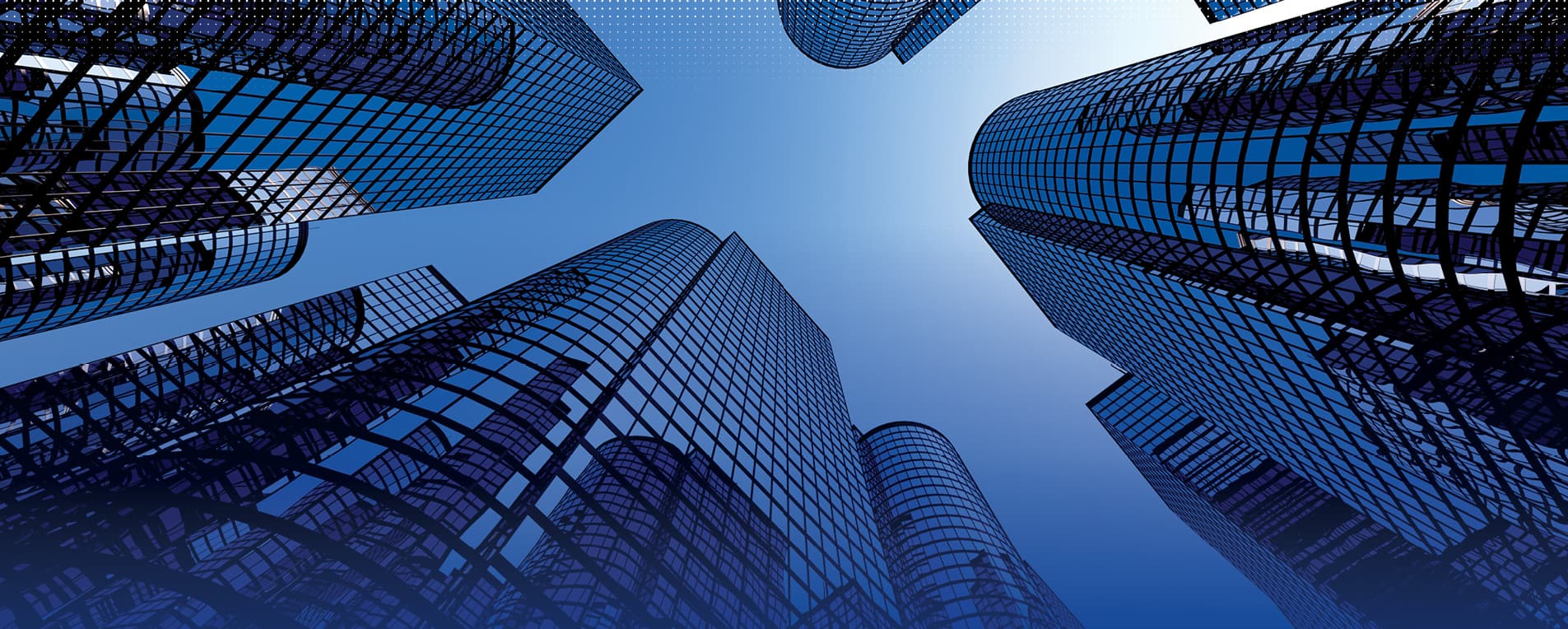 Evaluating the Cost of Short vs. Long-Term Debt featured image