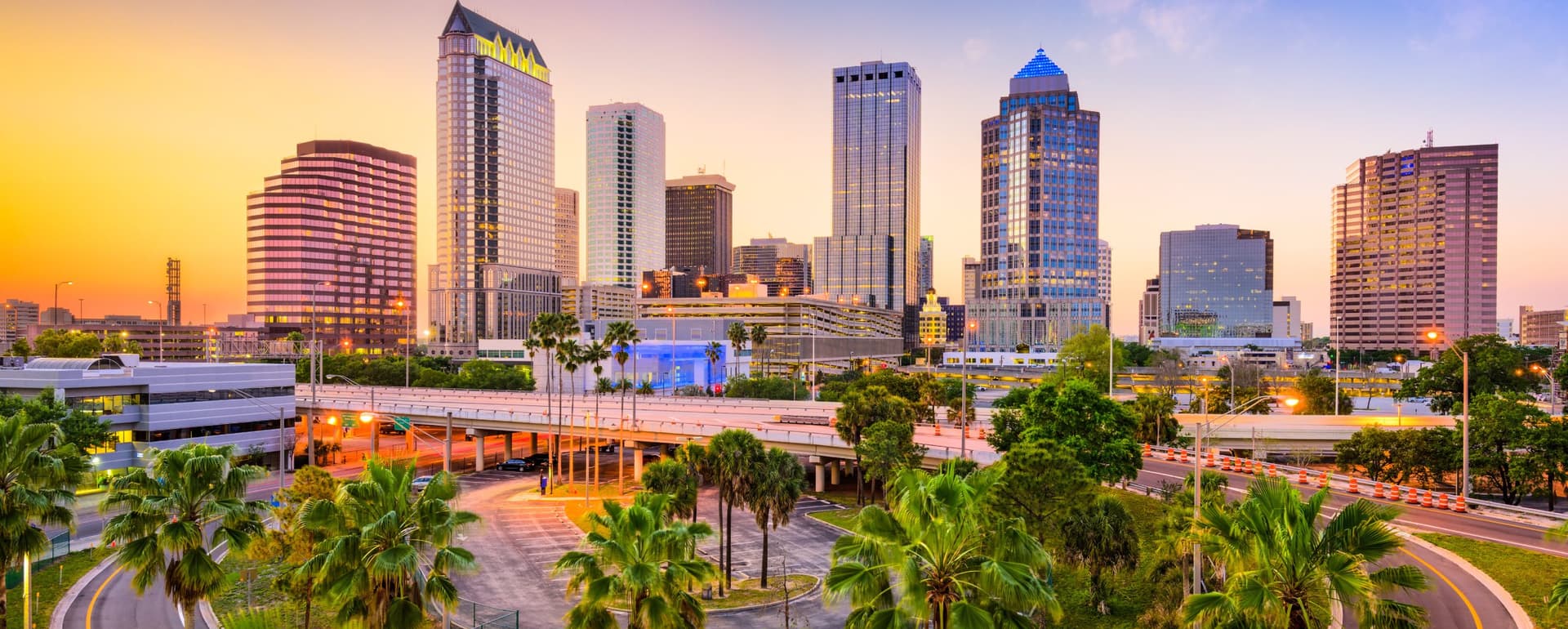 Healthcare Market Report | Tampa, FL featured image