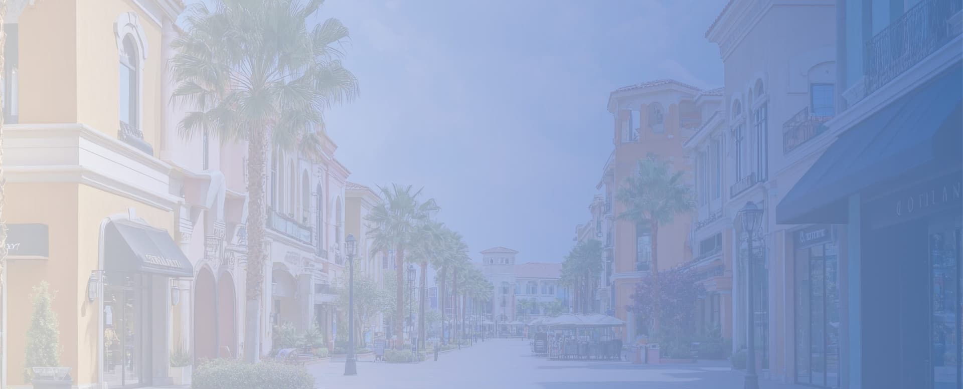 Searching for Tariff Resistance featured image