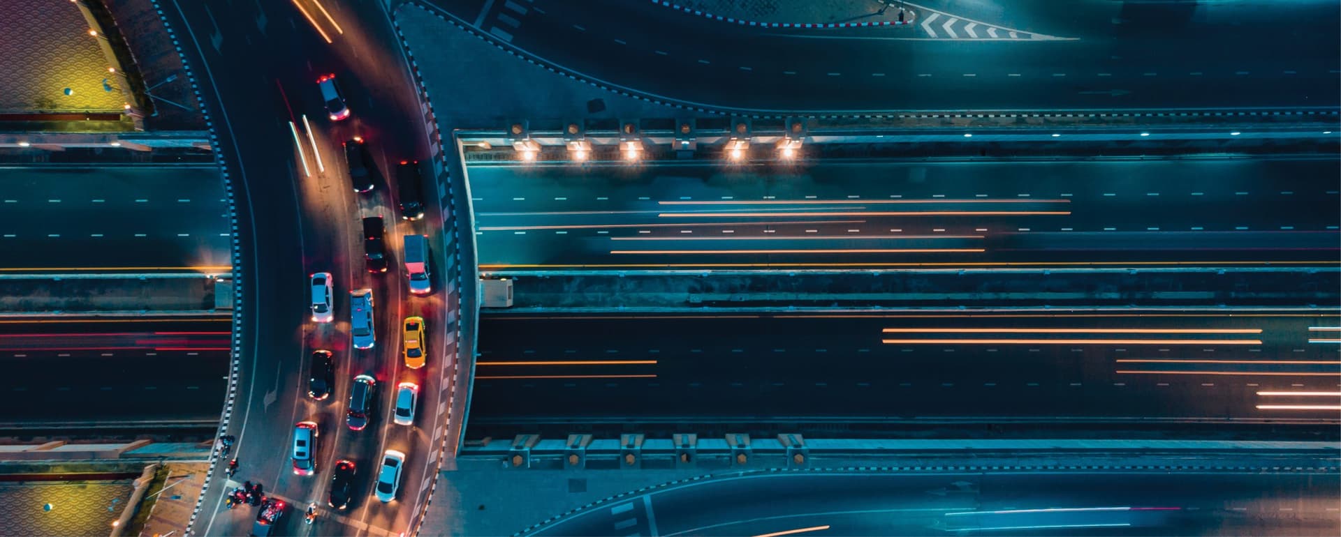 Traffic Jam | The Net Lease Market featured image