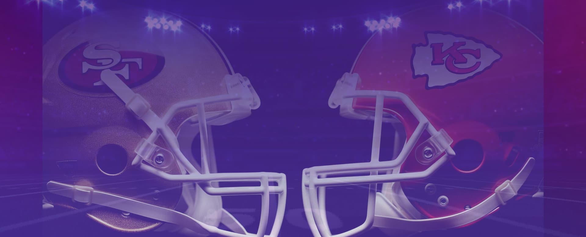 What Impact Will The Super Bowl Have On Las Vegas? featured image