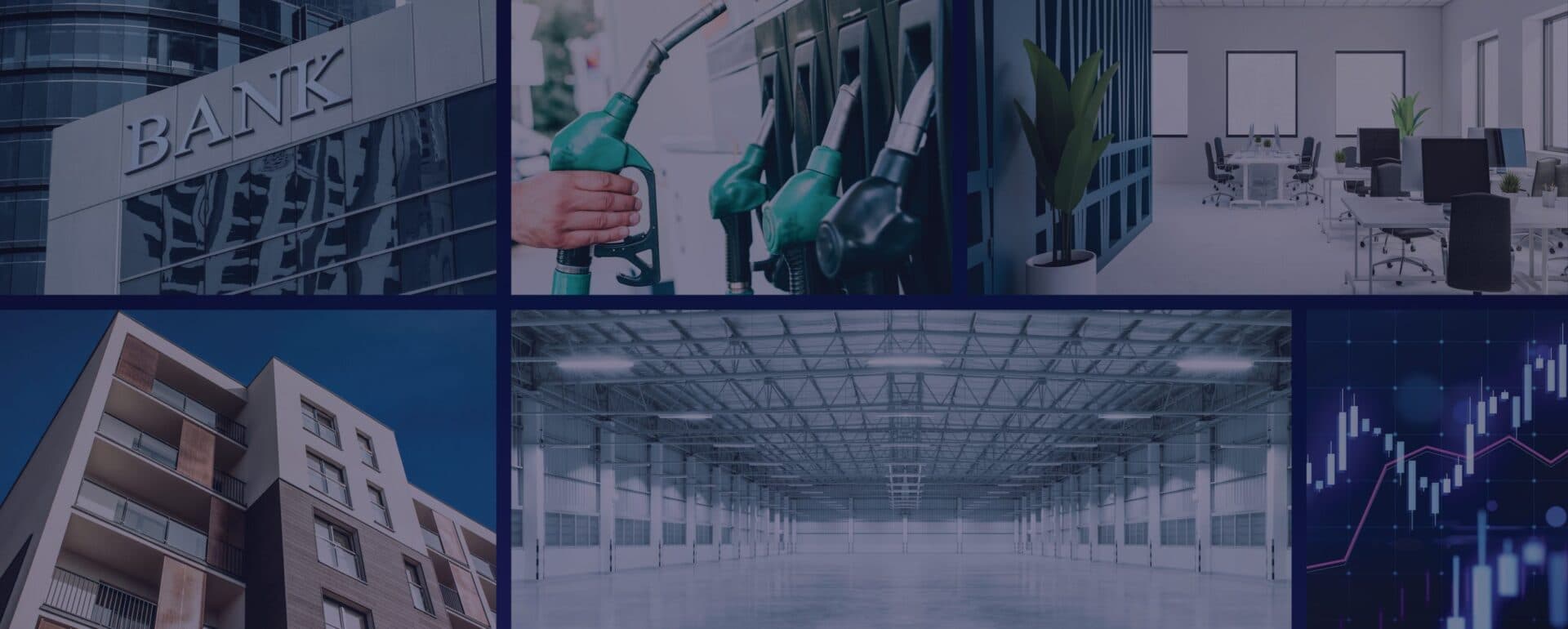 What to Expect in CRE This Fall? featured image