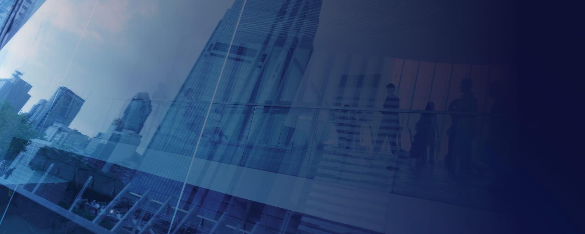 Where to Find Deals in Capital Markets featured image