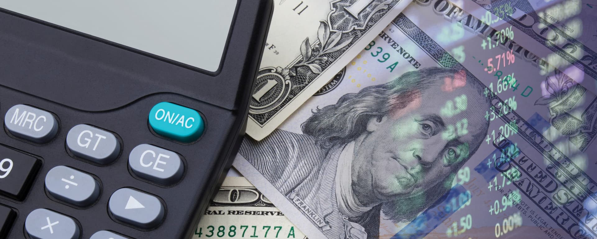 Why Owners Should Sell in the Current Market featured image