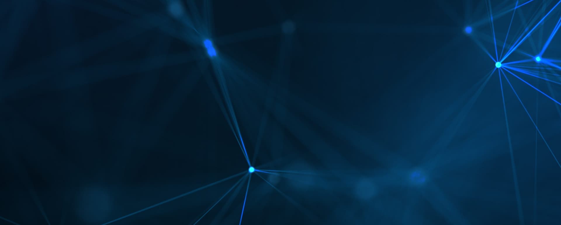 Top Technology Trends in CRE Auction Services featured image