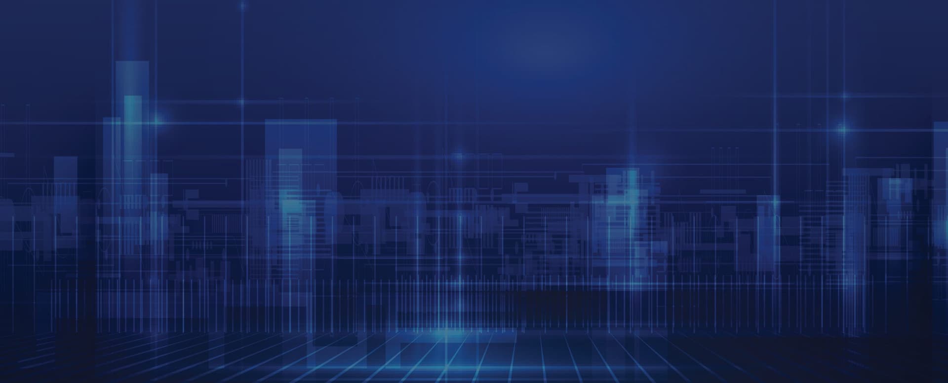 How higher borrowing costs are affecting the commercial industry for buyers and developers featured image