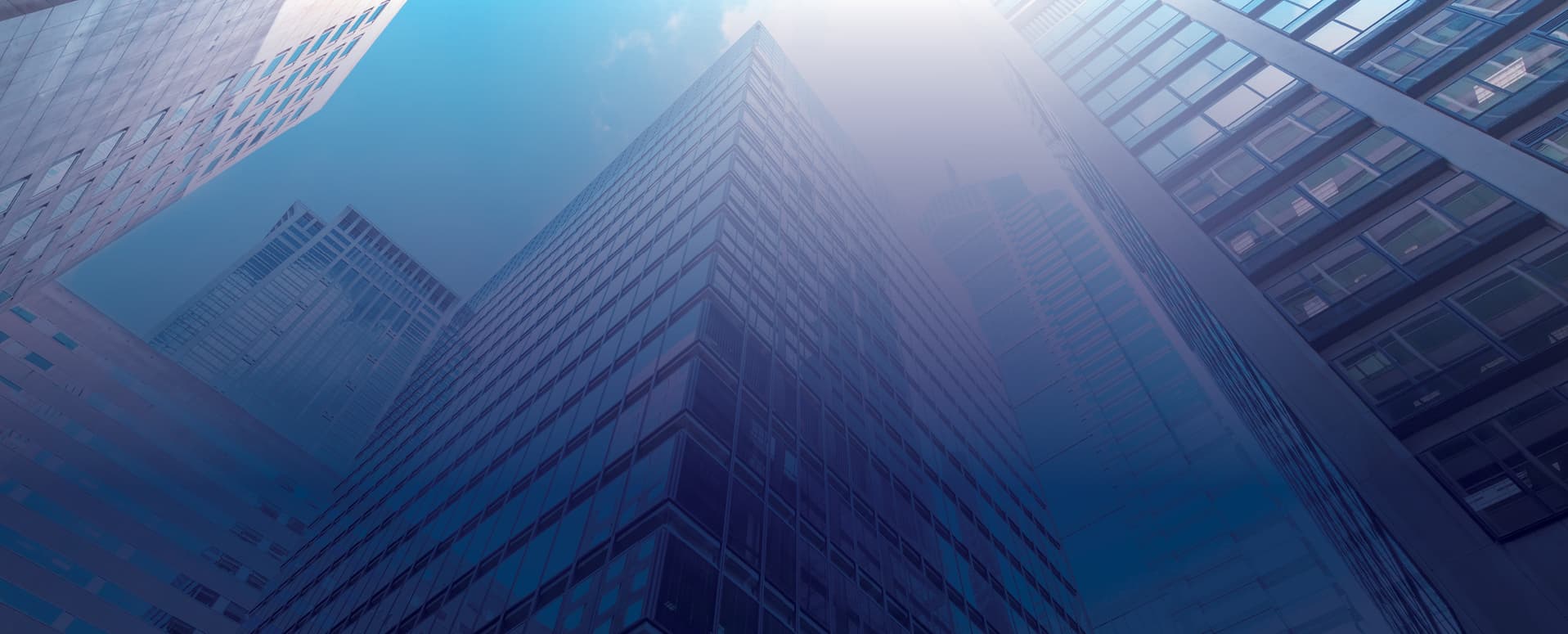 CRE Shows Strategic Patience Amid Policy Shifts and Emerging Opportunities featured image