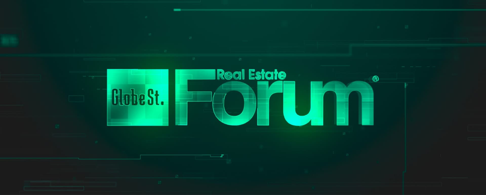 Matthews™ is Recognized as a Best Place to Work by GlobeSt Real Estate Forum featured image