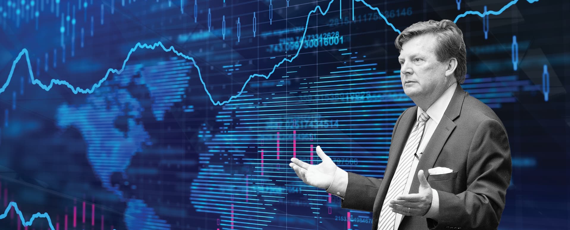 Navigating CRE in 2025: Insights from Industry Experts featured image