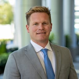 Carter Hamilton photo