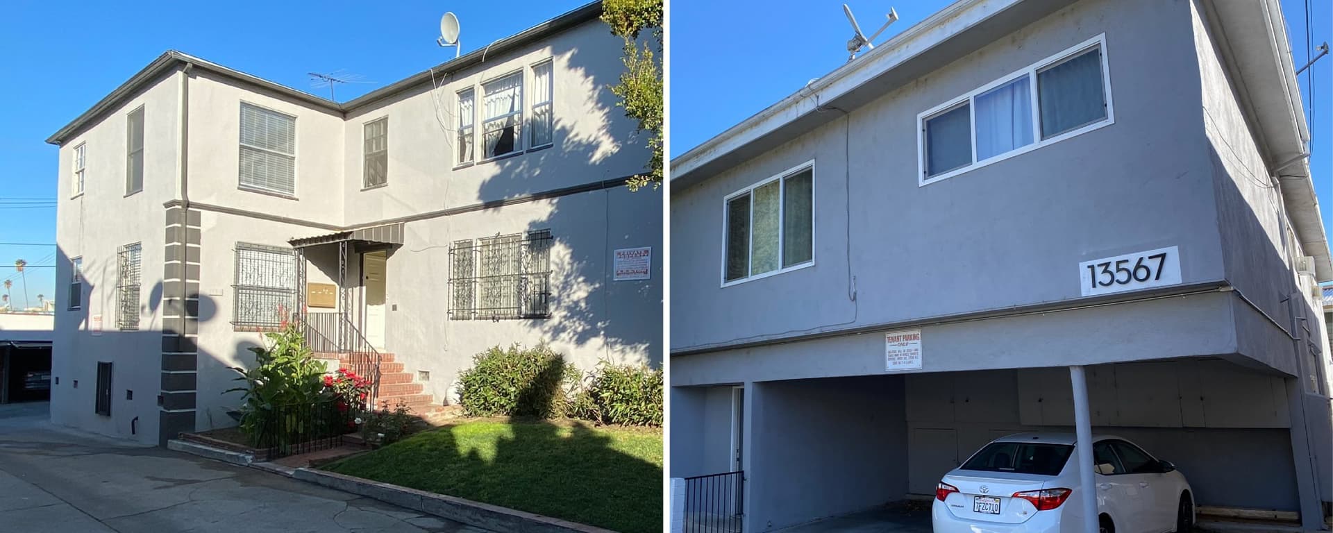 Case Study: 1031 Exchange | Multifamily to Multifamily featured image