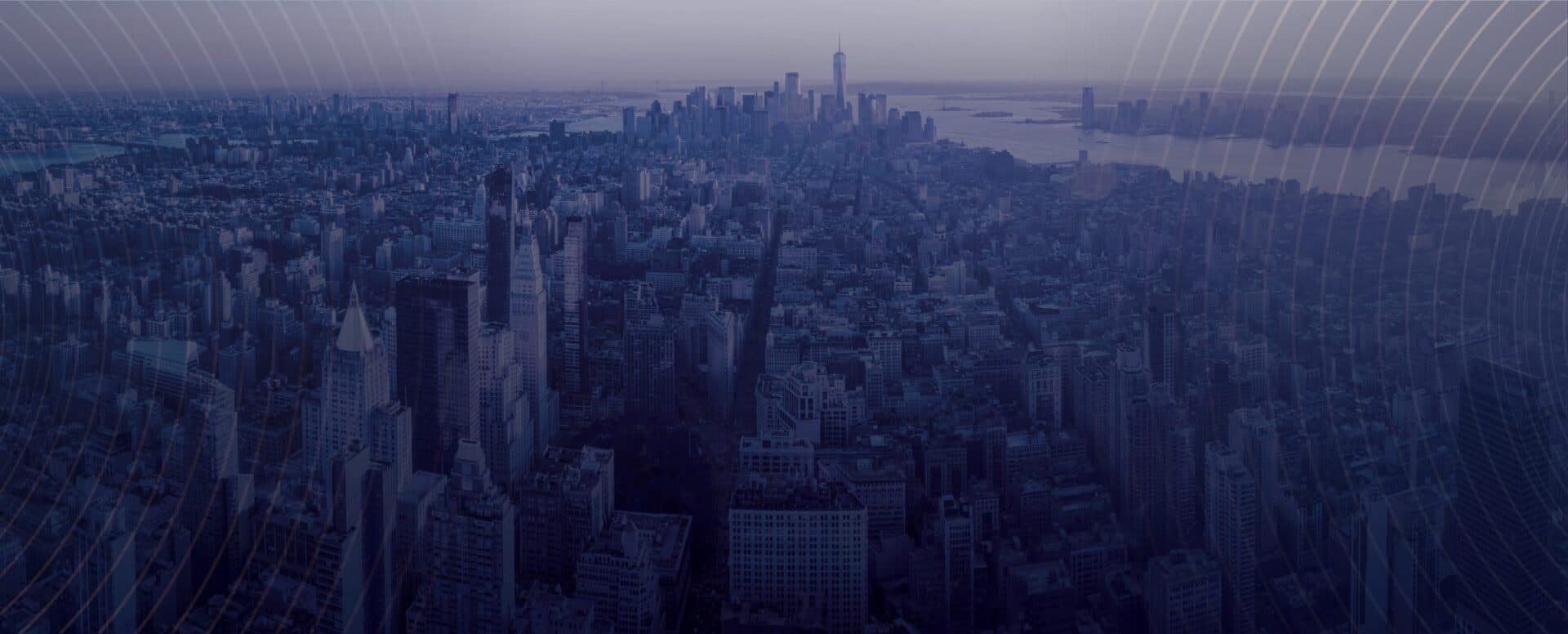 Q1 Multifamily Market Report | Brooklyn, NY featured image