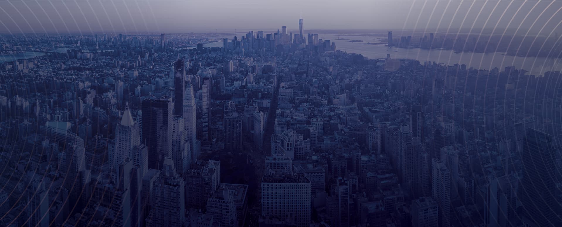 Mixed-Use Market Report | Central Brooklyn image