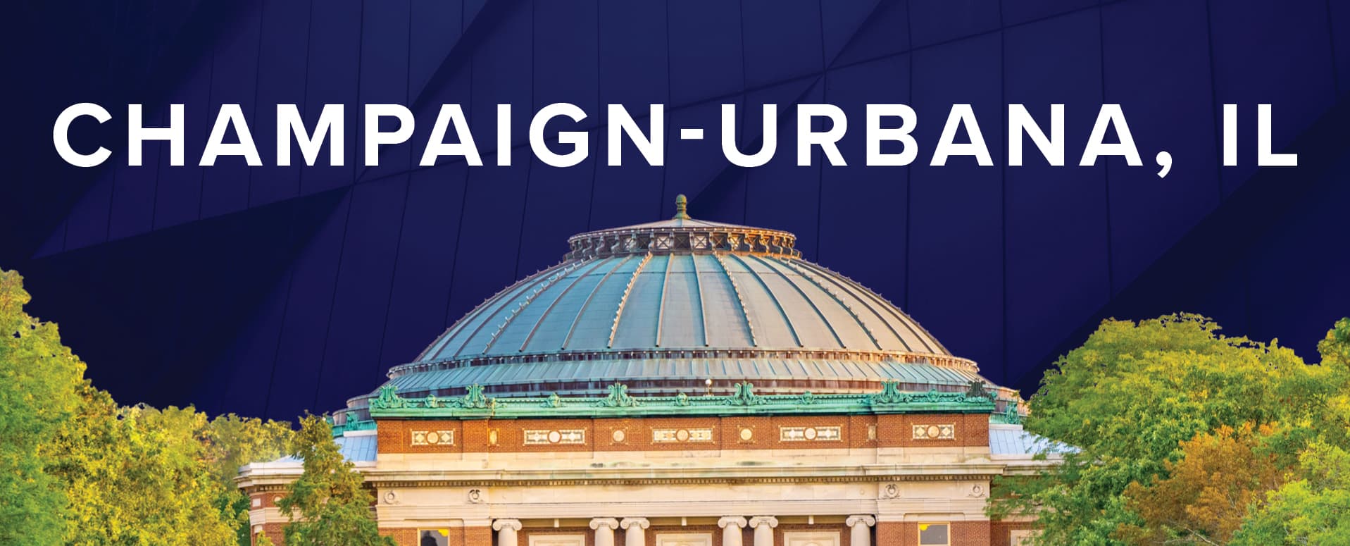 Q125 | Multifamily Market Report | Champaign-Urbana, IL featured image