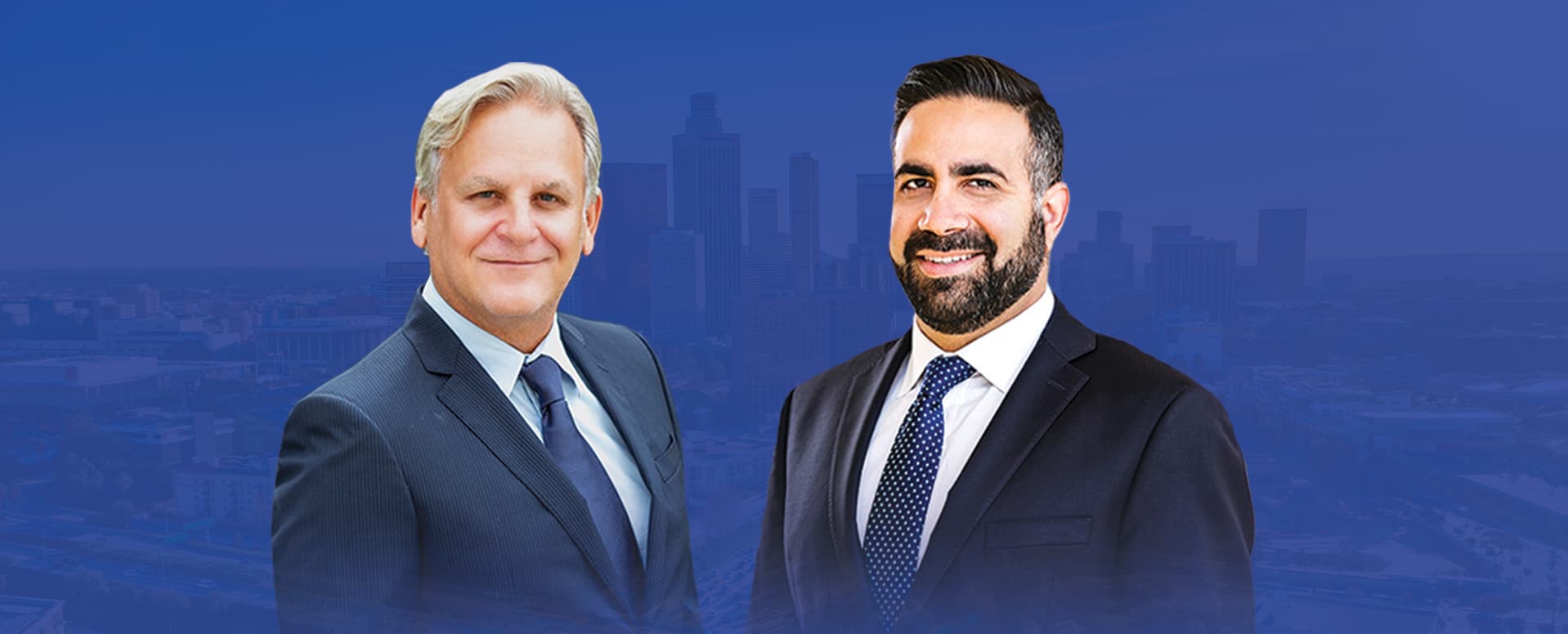 CoStar News Features Michael Pavrakan & Scott Lifschultz featured image