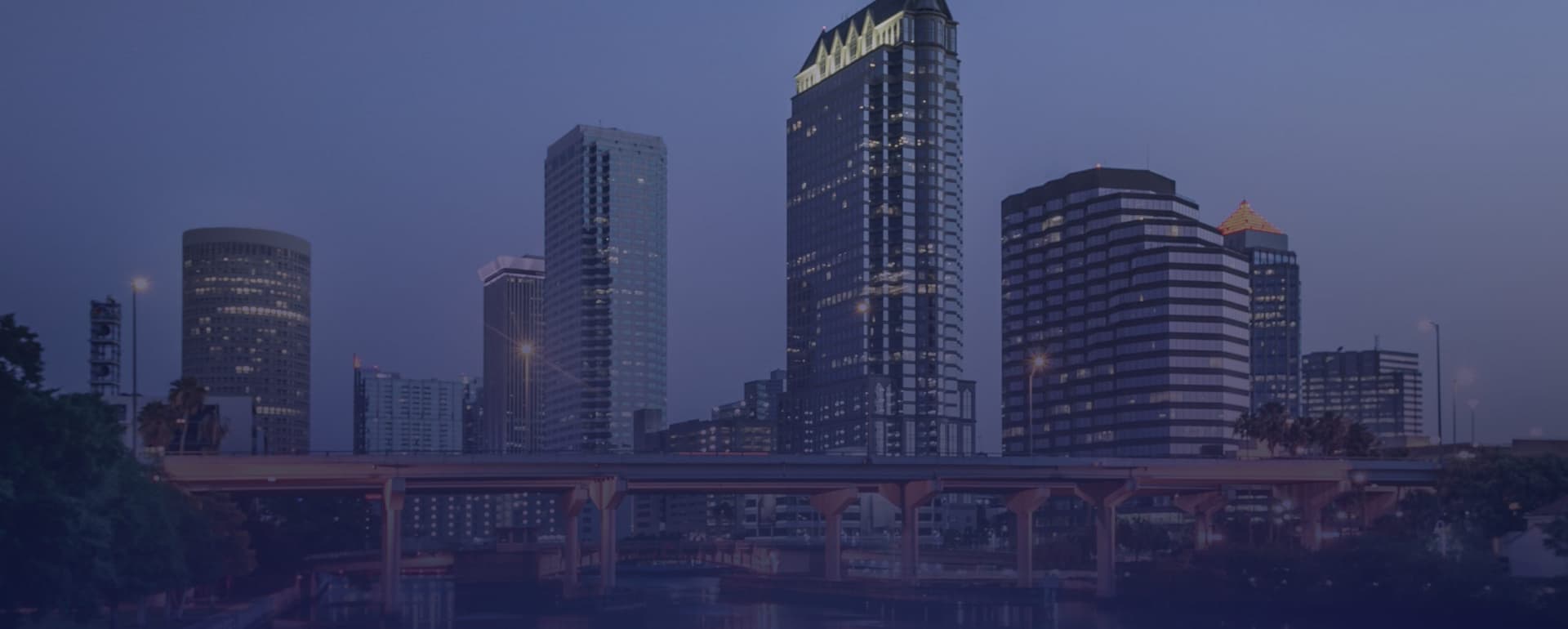 Commercial Land Market Report | Florida featured image