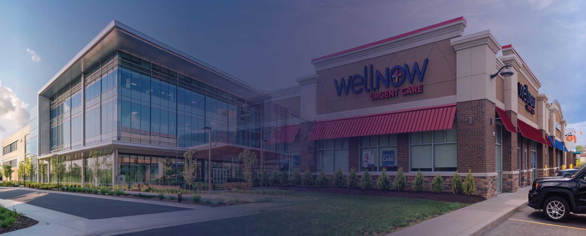 Key Fundamentals for Building out Medical Office featured image