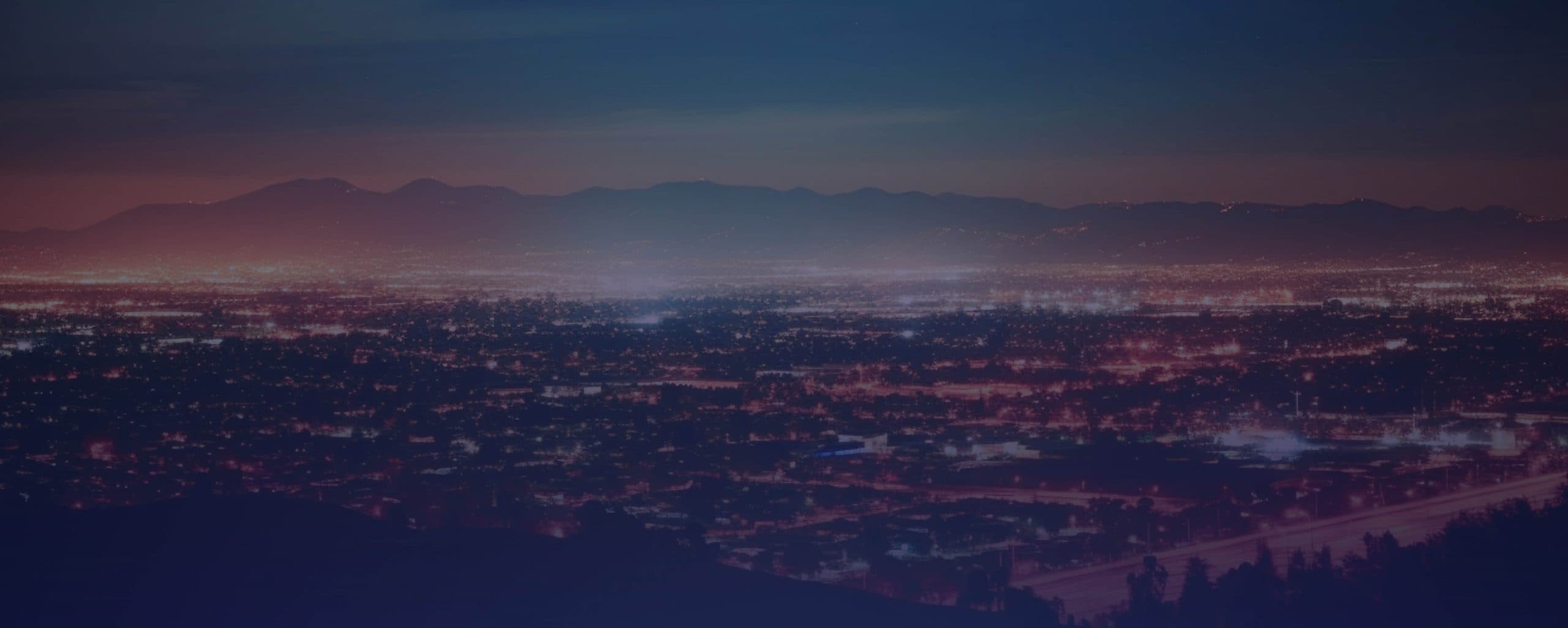 Multifamily Market Report | Costa Mesa, CA image