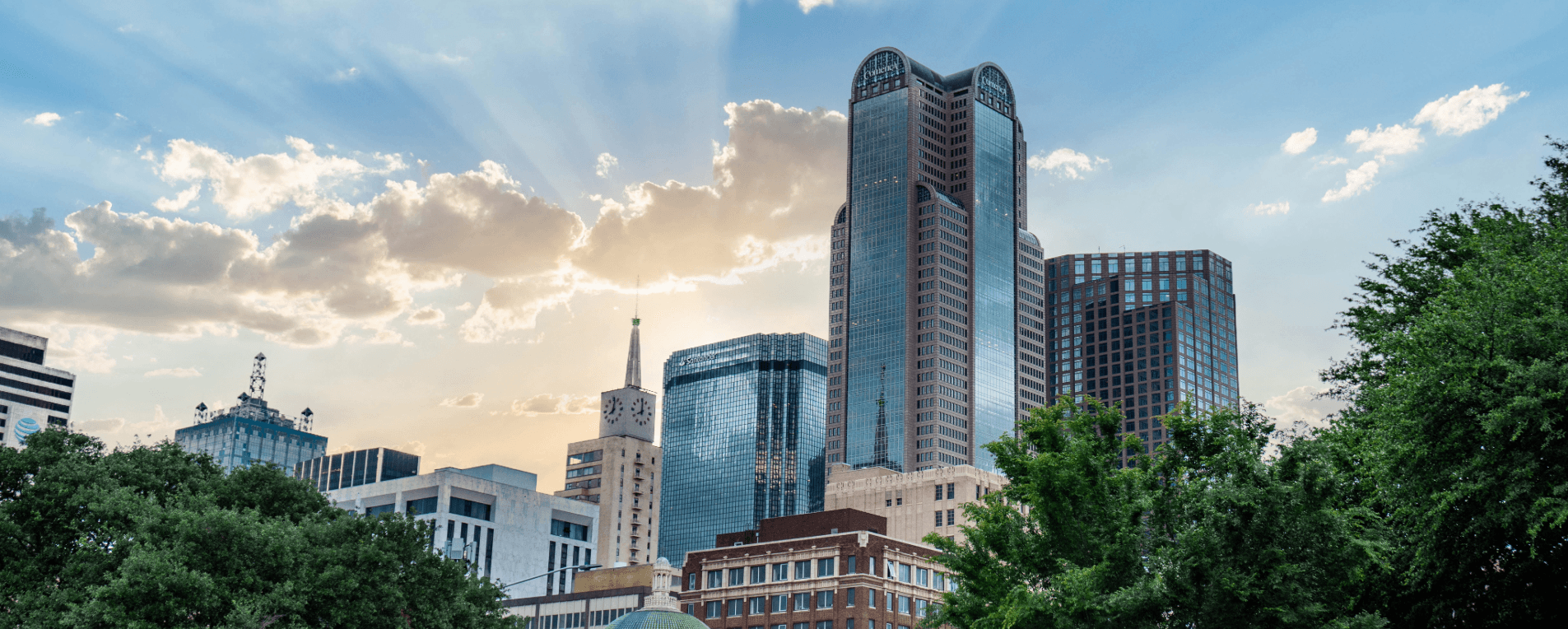 Q225 | Industrial Market Report | Dallas-Fort Worth, TX featured image