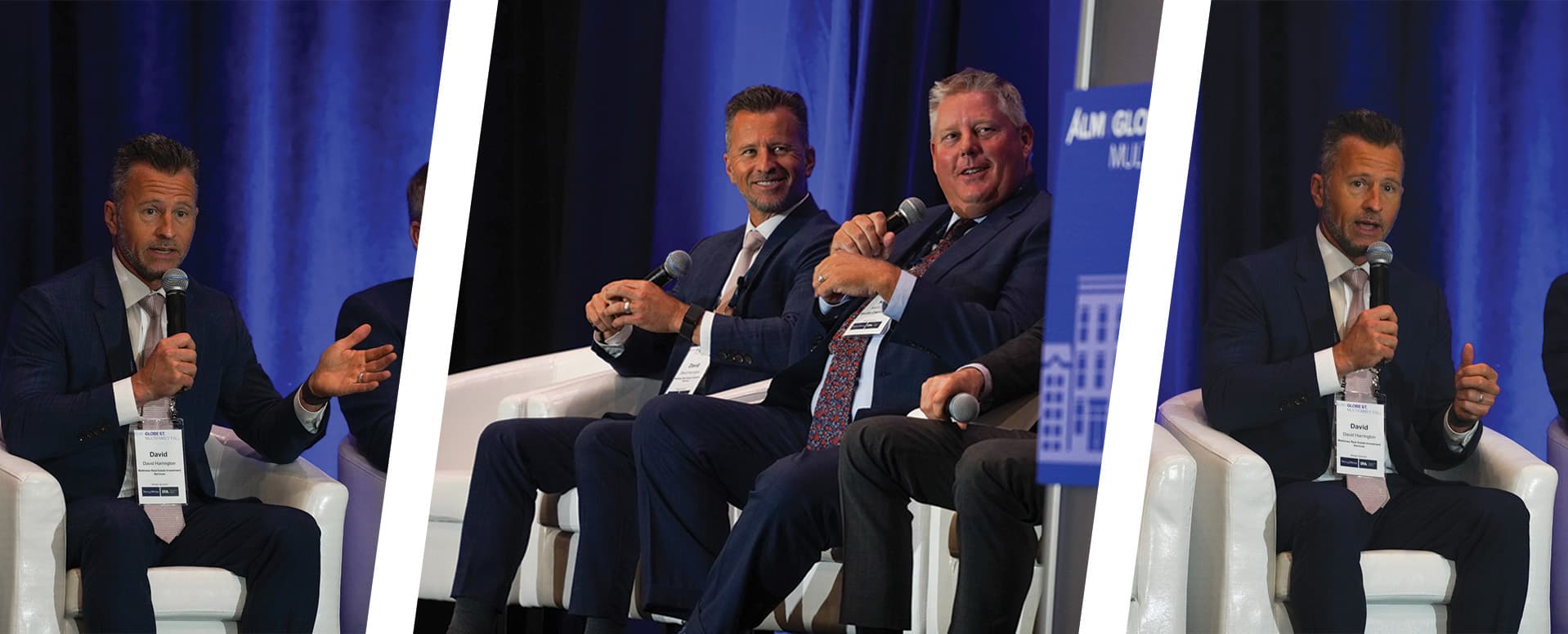 Multifamily Performance, CA Market Dynamics, & Investment Strategies featured image