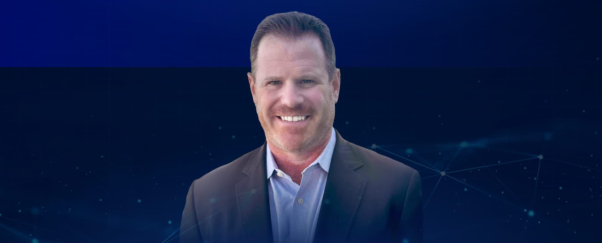 The Matthews Podcast – Decoding PropTech with David Blumenfeld, Co-Founder of NextRivet featured image