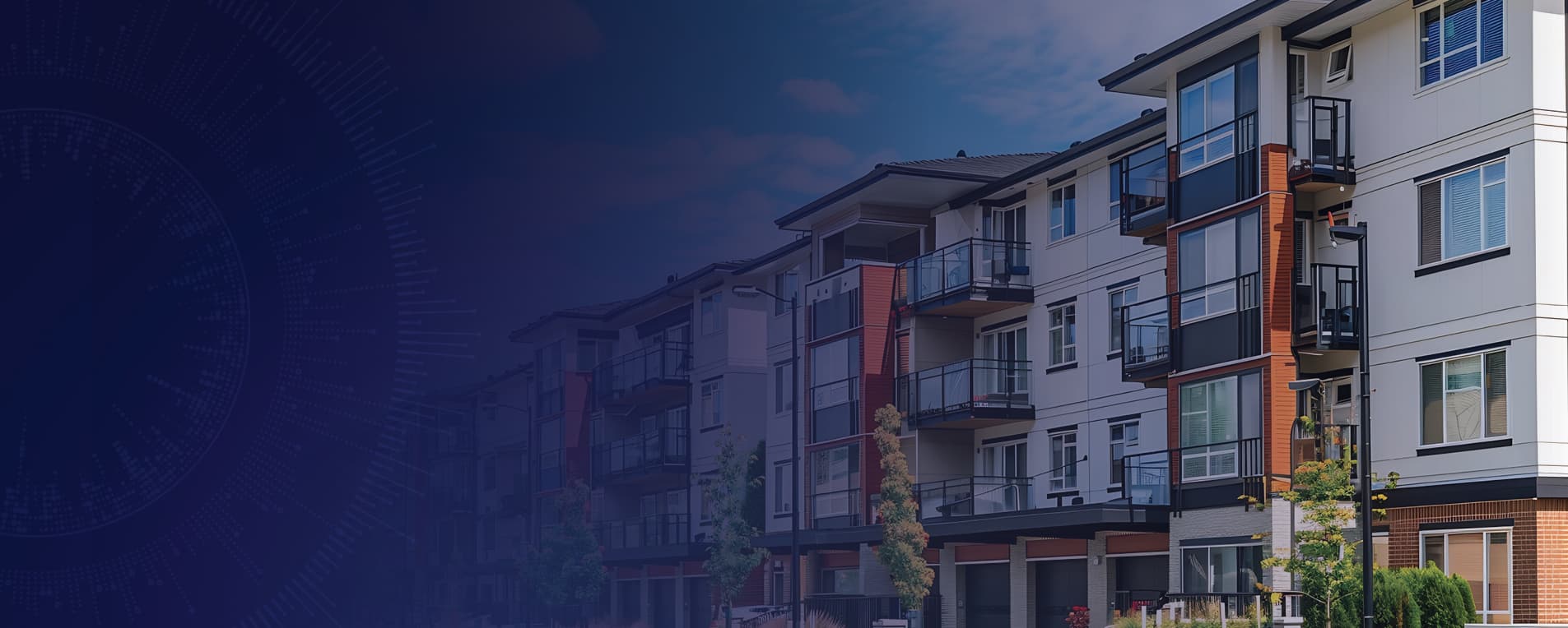 Built-To-Rent Market Trends | Denver Spotlight featured image