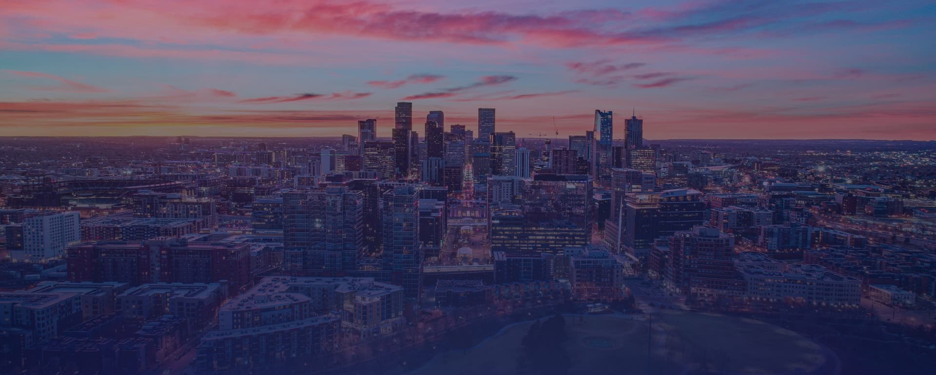 Industrial Market Report | Denver, CO featured image