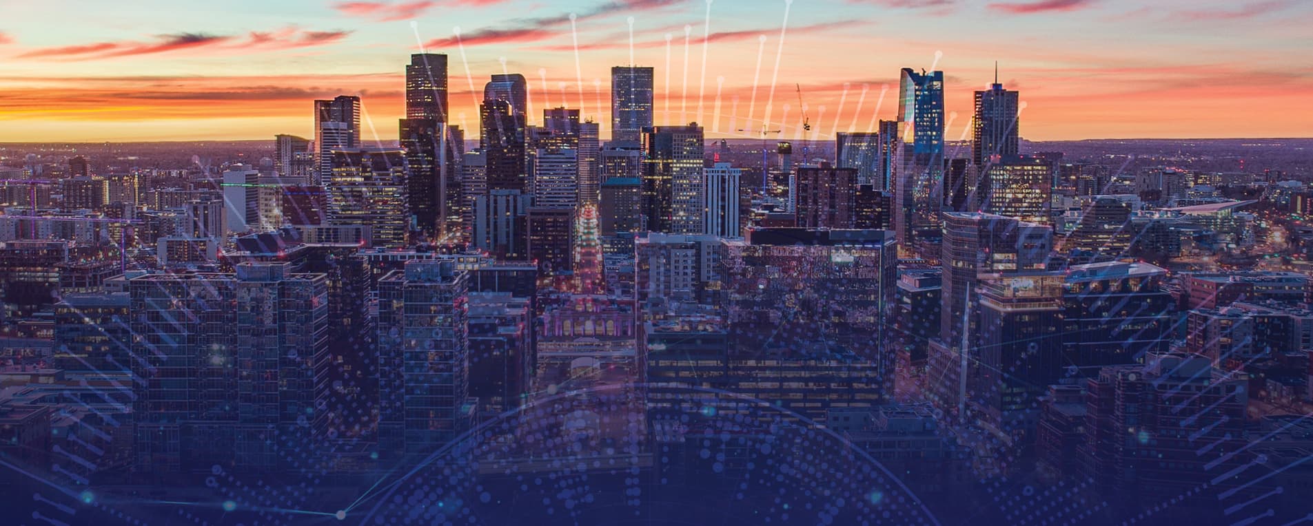 2024 | Industrial Market Report | Denver, CO featured image