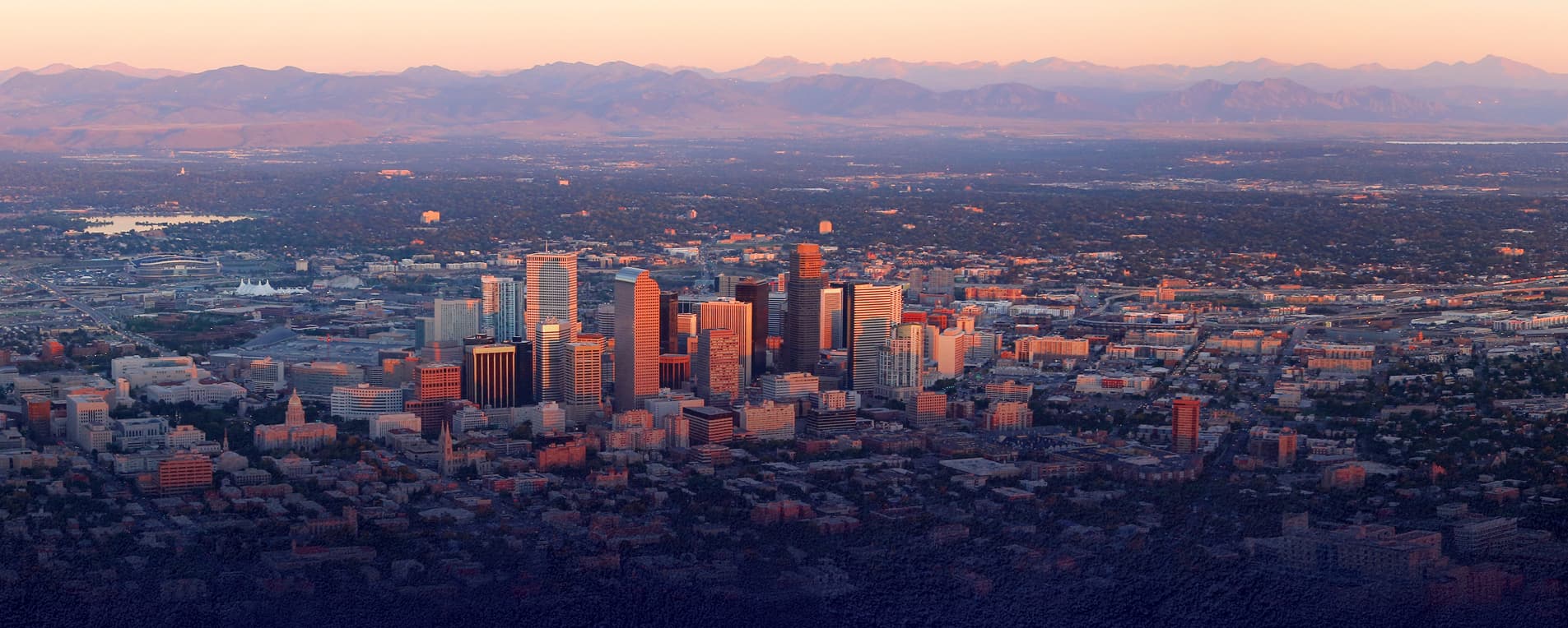 3Q24 | Multifamily Market Report | Denver, CO featured image