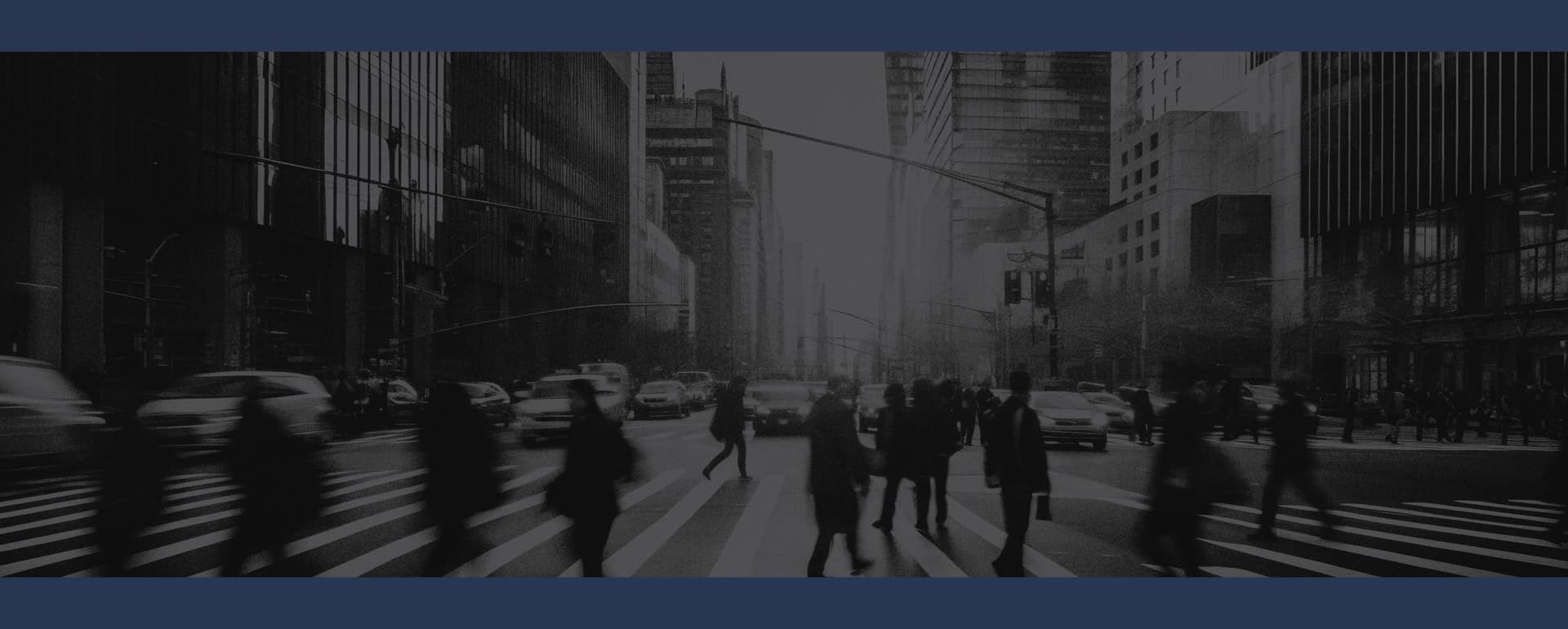 Navigating the Inflation Landscape | Key Metrics for Consideration featured image