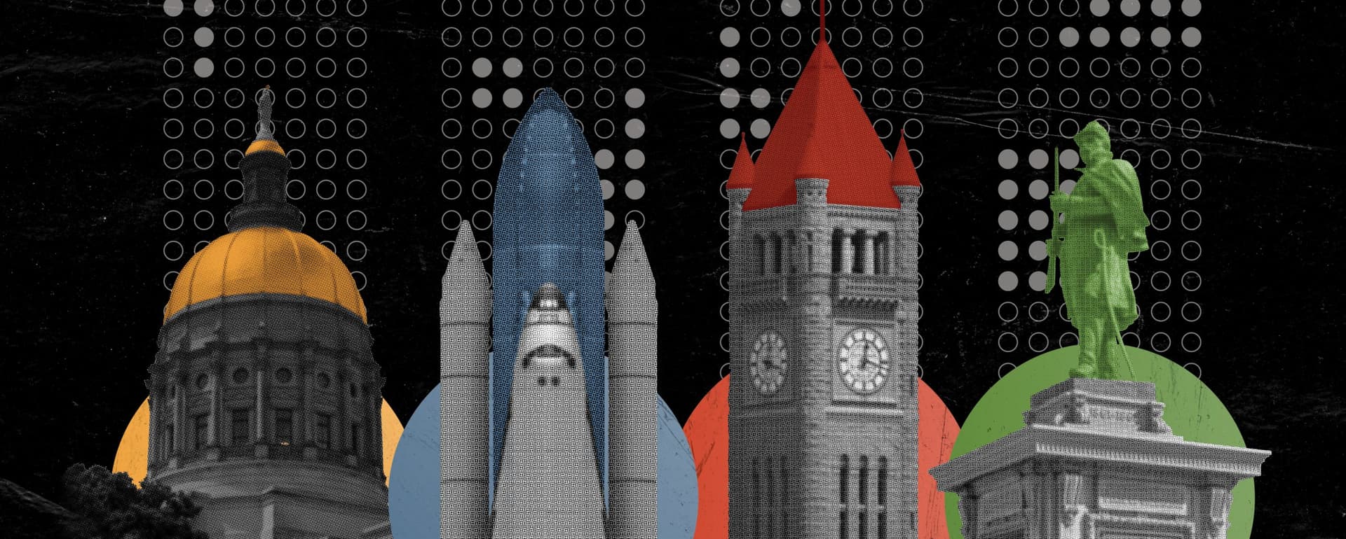 Multifamily Market Report | Review & Outlook featured image