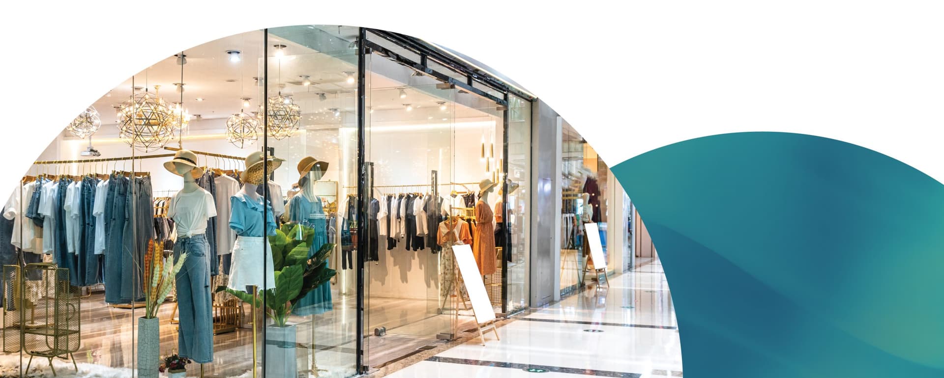 The Repurposing of the American Mall featured image