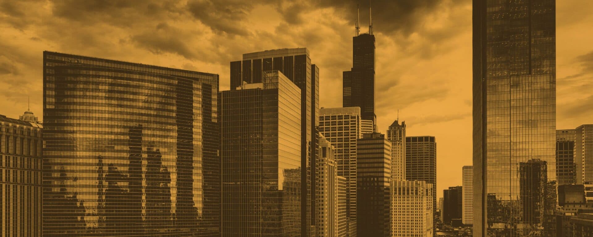 Navigating the Storm: Unraveling the Complex Web of CRE Capital Markets featured image