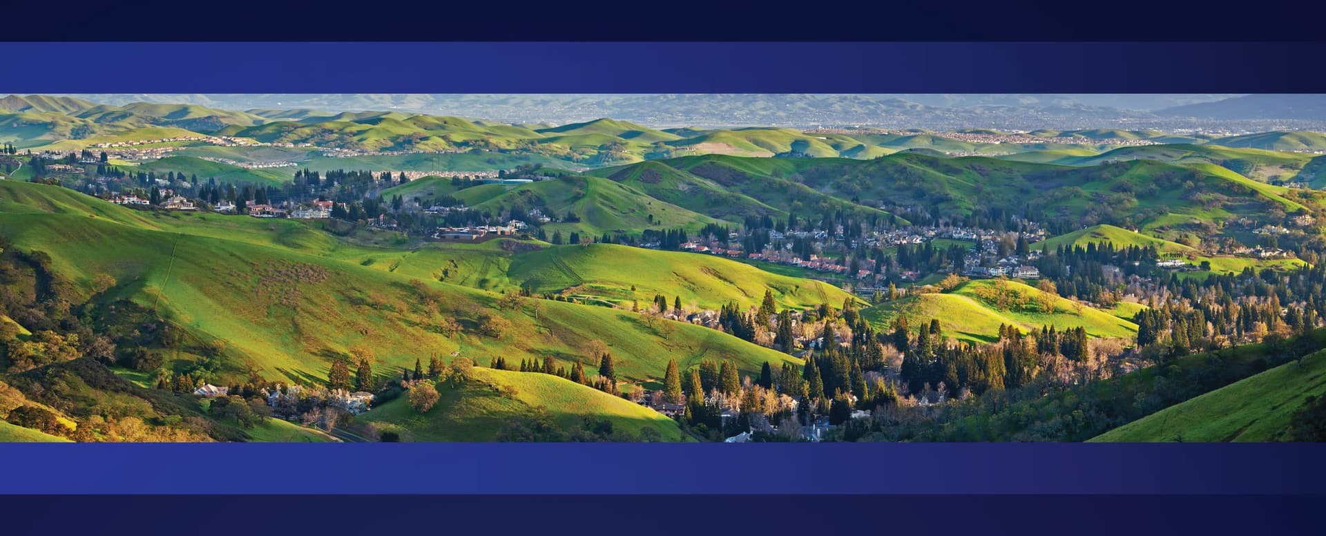 Industrial Market Report | East Bay, CA featured image