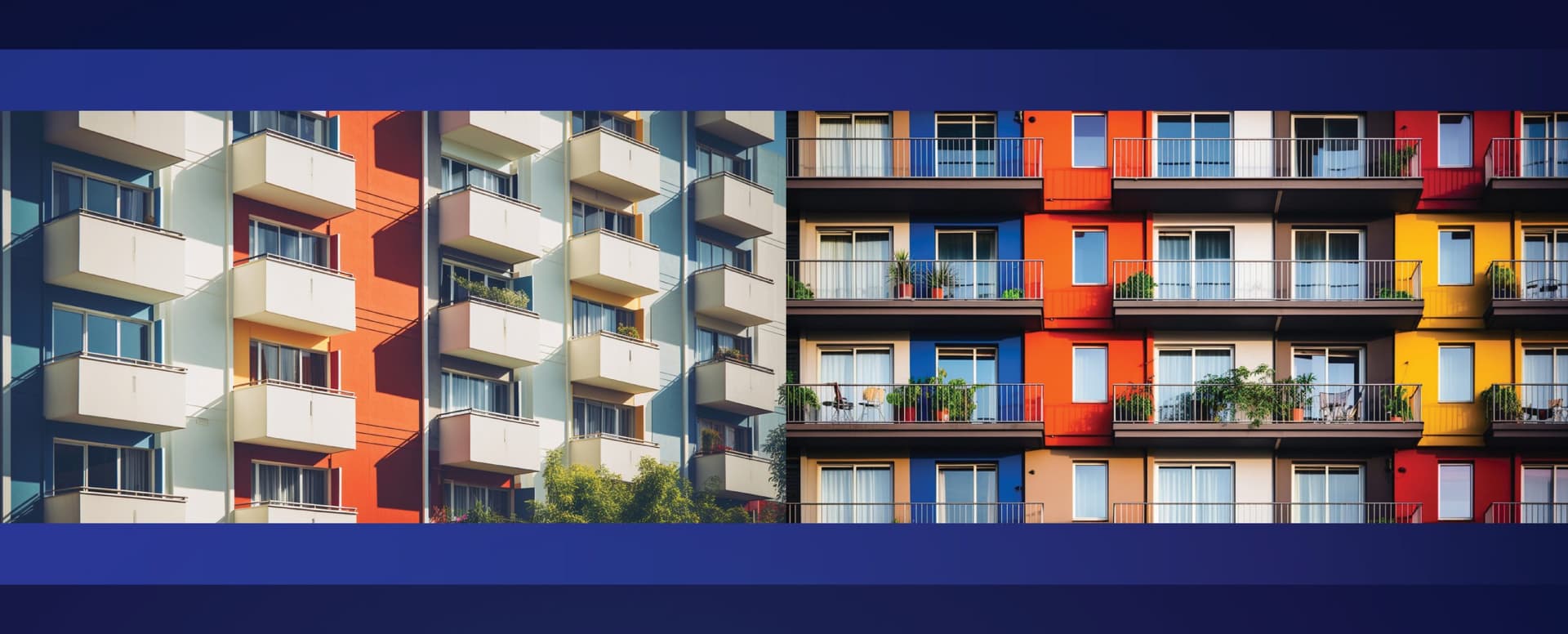 End of Year Multifamily Market Report | 2023 featured image